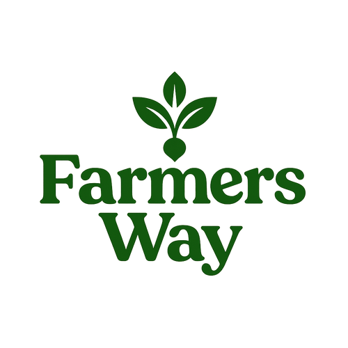 Farmers Way
